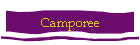 Camporee