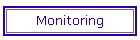 Monitoring