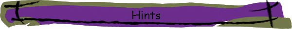 Hints