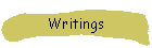 Writings