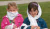 mummywrap.JPG (51871 bytes)