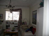 beforePic1.JPG (36437 bytes)